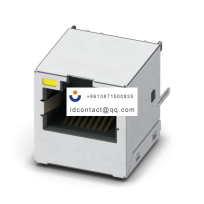 1664046 Phoenix Contact product image